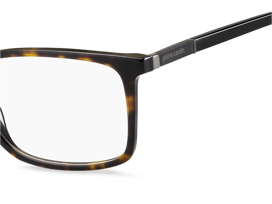 Cardin PC 6227 086 58-17