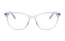 Trendy 932MX007 TPT 52-17