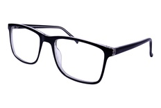 your line, GF 1260, vīriešiem, kvadrātveida, plastmasa