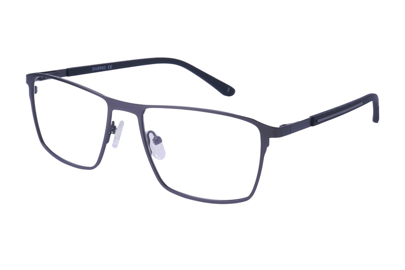 Diverso CH 6401 C2 54-18