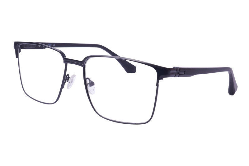 Diverso LR 901 C1 55-16