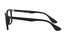 Rayban RB 7074 5364 50-18