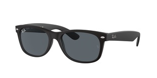 rayban, RB 2132, vīriešiem, stūrains, plastmasa