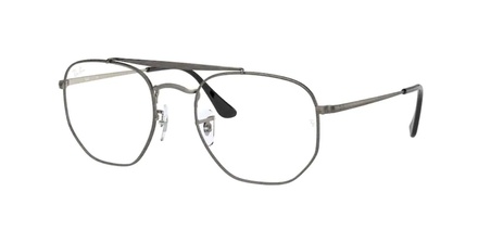 Ray-Ban RB 3648V 3118 54-21