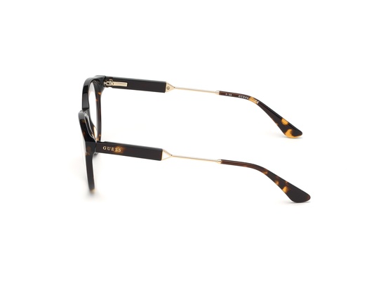 Guess GU 2719 052 52-17