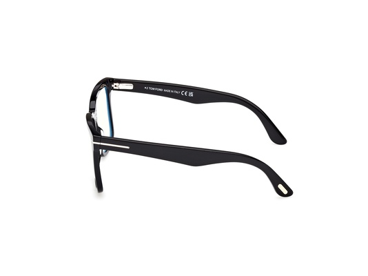 Ford TF 6069B 001 54-14