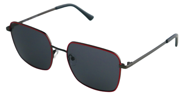 Trendy SP 130 C7 55-18