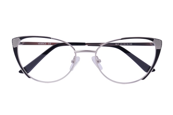 Vertice 1817 C3 53-19