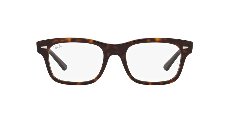 Ray-Ban RB 5383 2012 54-19