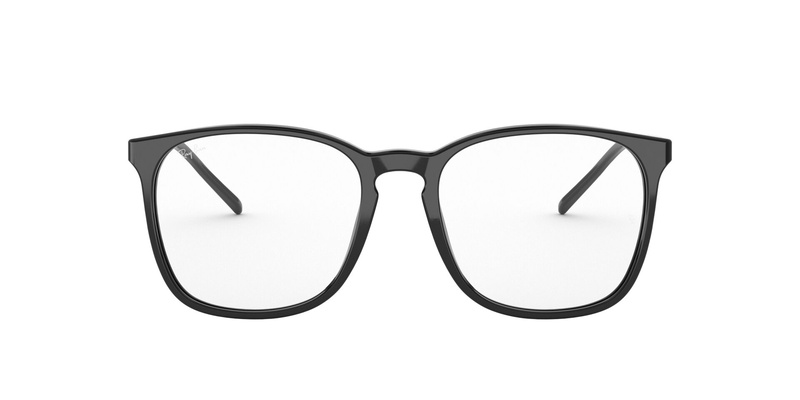 Rayban RB 5387 2000 54-18