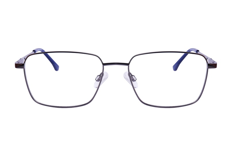 Diverso HG 5969 C3 55-18