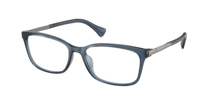 Ralph RA 7160U 6198 53-16