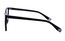 Eclat Y118 C02 54-16