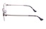 Vertice 955200 C3 53-18