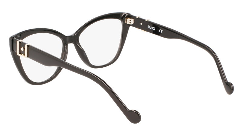 Liu Jo LJ 2761 001 54-16