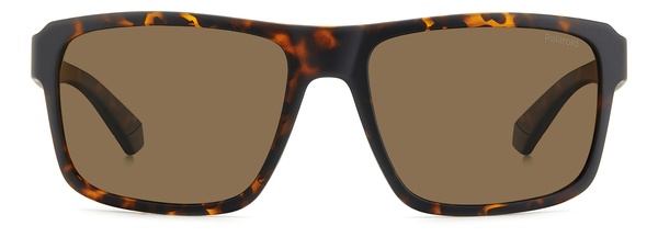 Polaroid PLD 2158/S HGC/SP 58