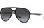 Rayban RB 4376 601/8G 57-16