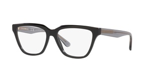 e.armani, EA 3208, ladies, angular, plastic