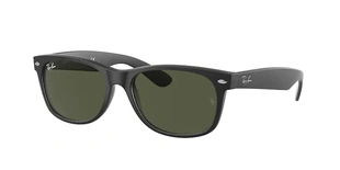 rayban, RB 2132, vīriešiem, apaļas / ovālas, plastmasa