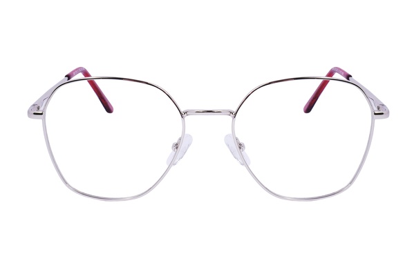 Your line DM 1178 C1 53-18