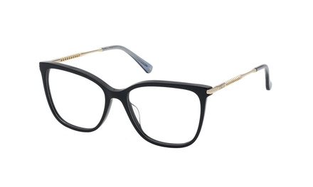 Nina ricci VNR339 0D82 54