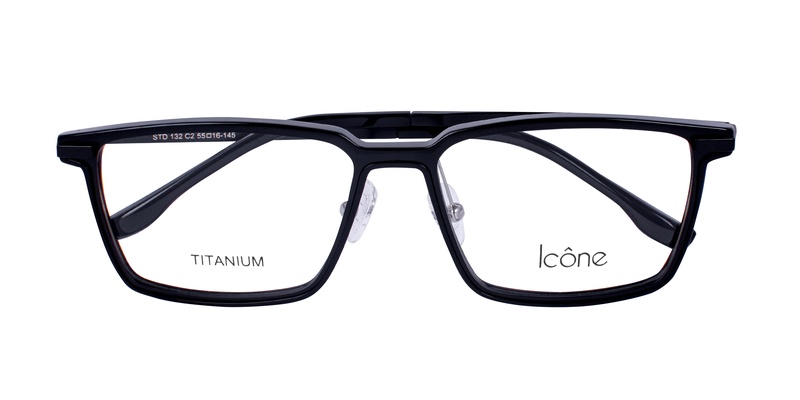 Icone STD 132 C2 55-16