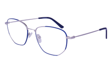 alice, HG 213, sievietēm, stūrains, metāls