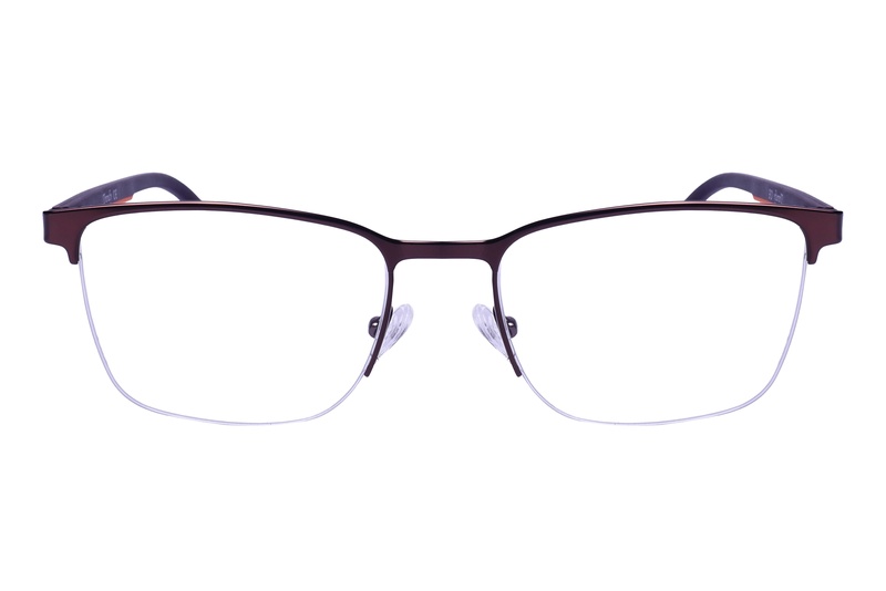 Trendy 93608 C2 54-19