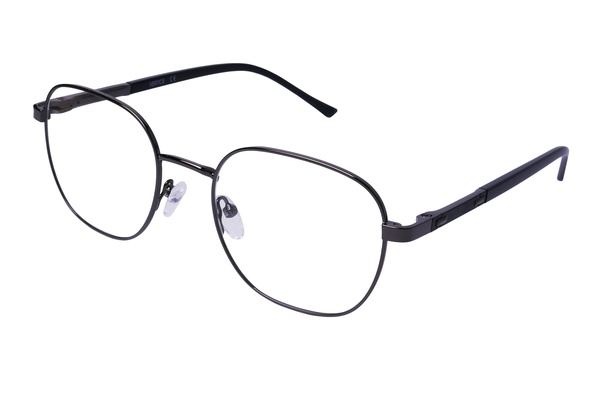 Vertice CH 8884 C3 50-19