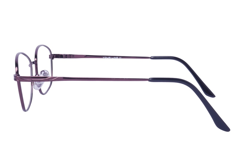 Your Line 303 C3 53-16