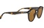 Rayban RB 2180 710/83 49-21