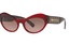 Versace 4356 388/14 54-18