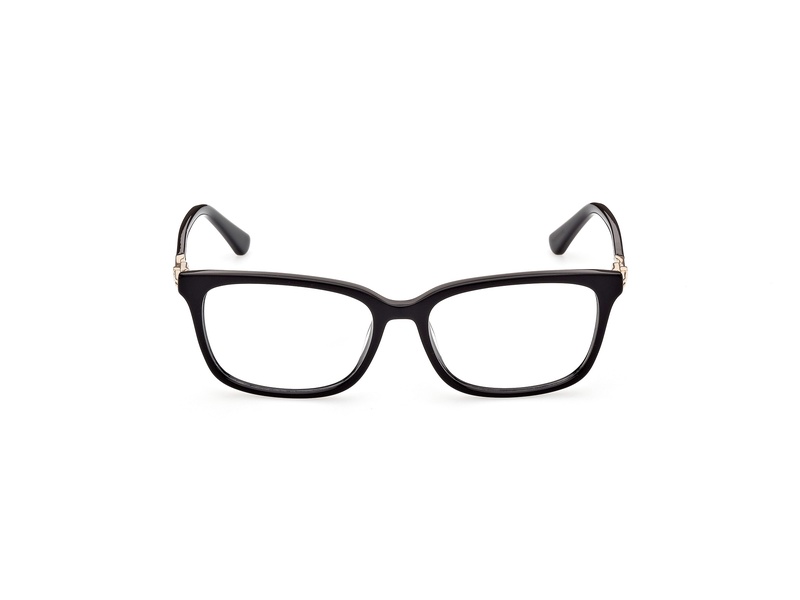 Guess GU 2907 001 55-15