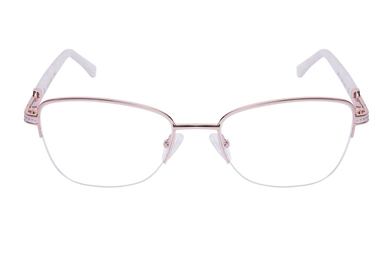 Vertice LF 1610 C1 53-17