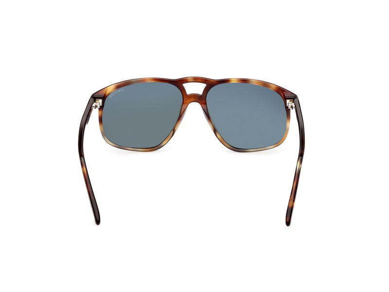 Ford TF 1000 56N 58-15