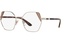 Vogue VO 4270 848 54-18
