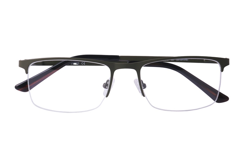 Diverso JM 25193 C2 55-19