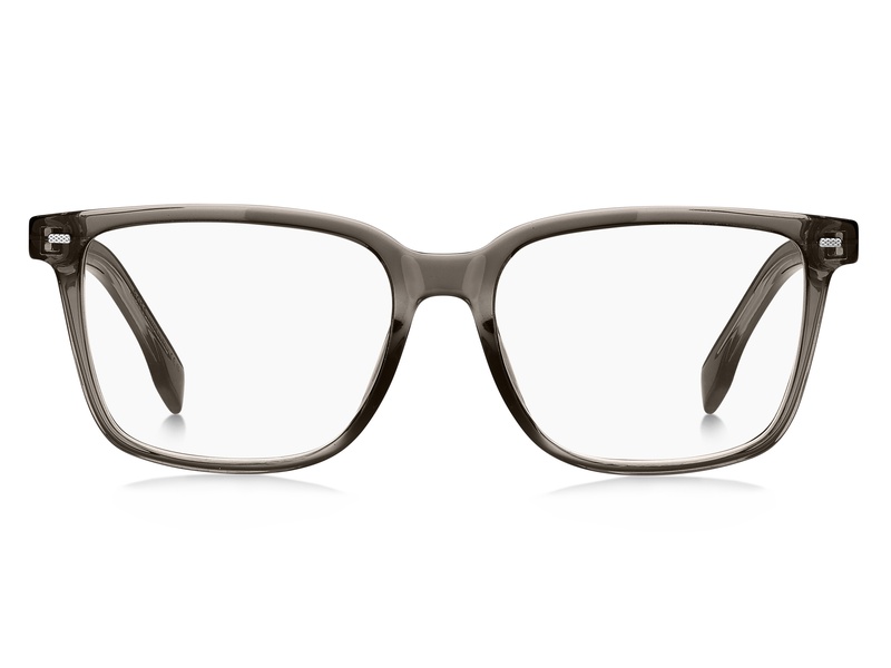 Boss 1480/F 090 55-17