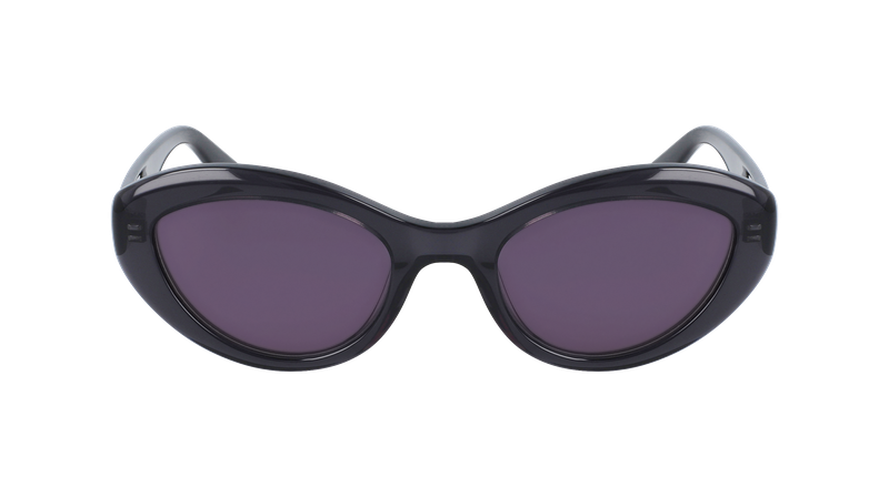 Karl Lagerfeld KL 6039S 035 52-20