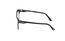 Ford FT 5965B 001 53
