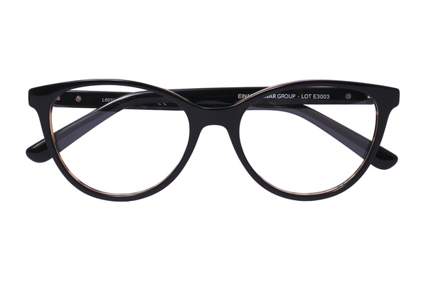 Einar L 6020 B 53-17