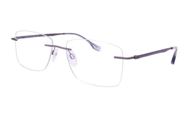 Einar G 8120 D 54-17