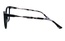 Einar L 6010 C 54-17