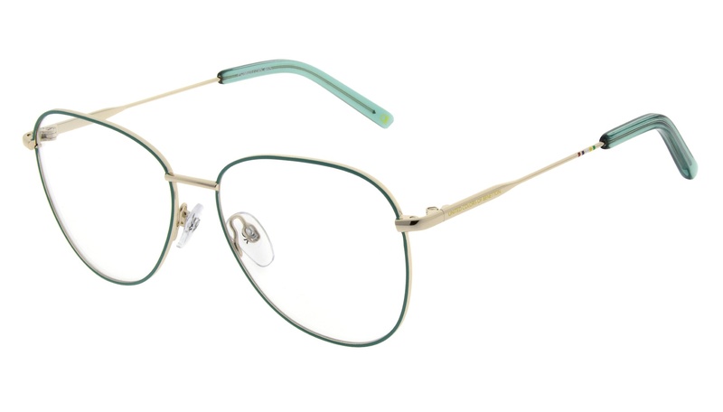 Benetton BEO 3072 465 54-15