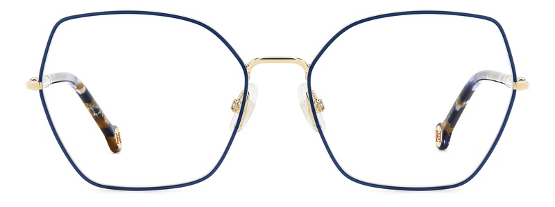 Herrera HER 0272 NUC 56-17