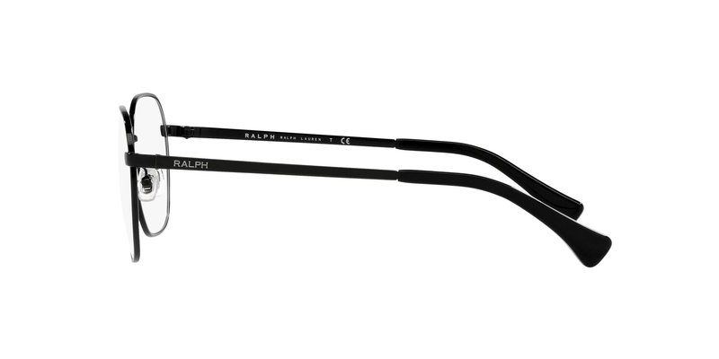 Ralph RA 6051 9003 54-16