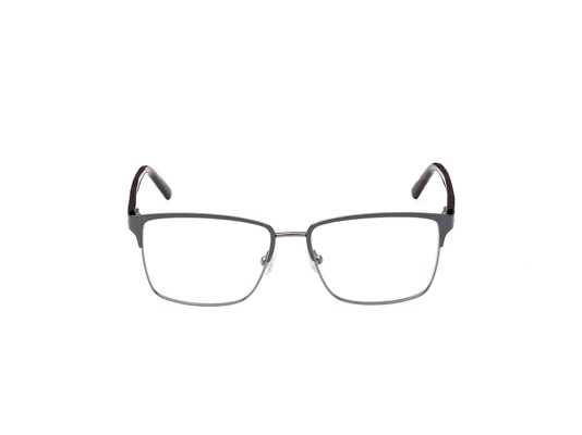 Guess GU 50070 020 54-16