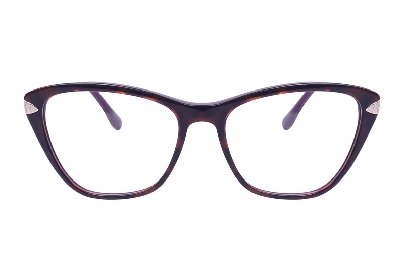 Icone ES 6041 C2 54-17