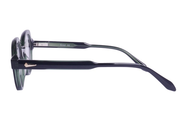 Eclat 1705 C04 45-22