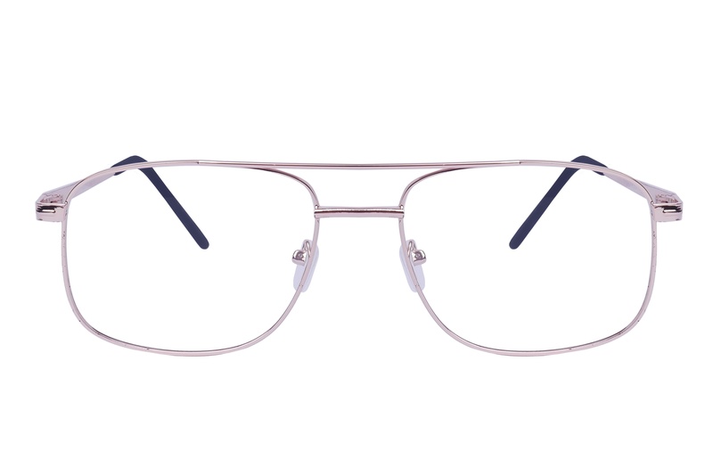 Your Line 304 C1 56-16